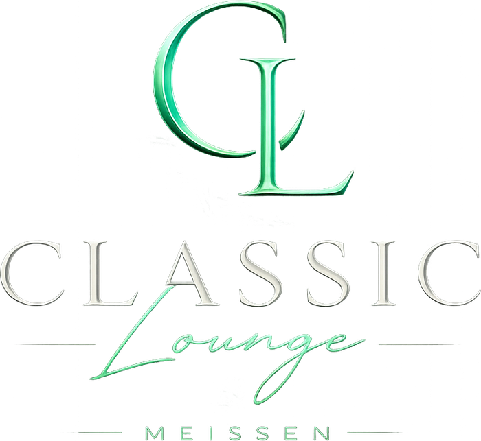 Classic Lounge Meißen
