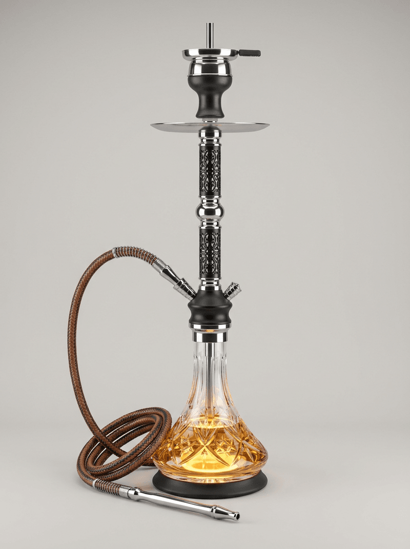 Premium Shisha